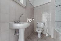 Haus kaufen Kapparis klein qiv2crpk8edw