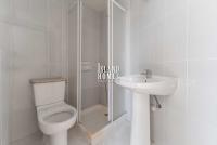 Haus kaufen Kapparis klein r1acgz6s9k16