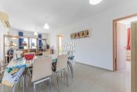 Haus kaufen Kapparis klein rikwekiq83v3