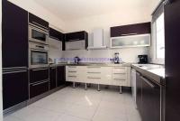 Haus kaufen Kapparis klein rwje9sbv1k2l