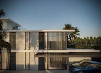 Haus kaufen Kapparis klein rz7lbq0j2esi