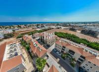 Haus kaufen Kapparis klein s8komc5ib30y