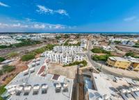 Haus kaufen Kapparis klein ucogapen6s9b