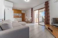 Haus kaufen Kapparis klein ulrtibdr5zgd