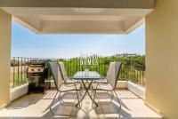 Haus kaufen Kapparis klein wp2g24t0cewf