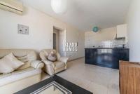 Haus kaufen Kapparis klein wyxqphd7b2fu