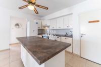 Haus kaufen Kapparis klein x11jawnakml8