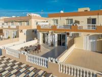 Haus kaufen Kapparis klein xwmw1egz1hpm