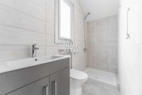 Haus kaufen Kapparis klein z6kvoxwsdkc0