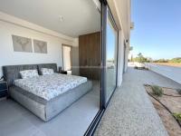 Haus kaufen Kapparis klein za406yngihz2