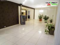 Haus kaufen Kappelen klein 077htbllu2sw