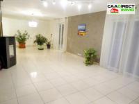 Haus kaufen Kappelen klein 4210rjkonf8q