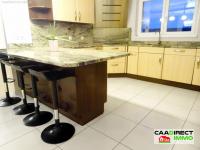 Haus kaufen Kappelen klein 72936dunimqy