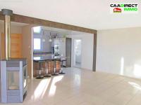 Haus kaufen Kappelen klein gyczl5036rxa