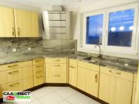 Haus kaufen Kappelen klein qnssaredp8zf