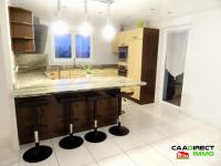 Haus kaufen Kappelen klein ya9xoplua1jz