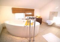 Haus kaufen Kappeln klein 4eh64zphl73j