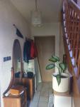 Haus kaufen Kapsweyer klein 6537nm3he0h8