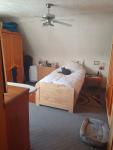 Haus kaufen Kapsweyer klein 6jxw2bc18duu