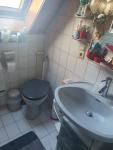 Haus kaufen Kapsweyer klein e5hs3aeq6b4v