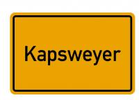 Haus kaufen Kapsweyer klein gjarsj2t1ges