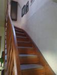 Haus kaufen Kapsweyer klein ihav54b9a48c