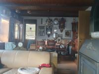 Haus kaufen Kapsweyer klein od3ygocc7rym