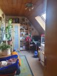 Haus kaufen Kapsweyer klein qnmz0fiqdy18