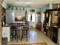 Haus kaufen Karanovo klein 9x5t8jpn9d3w