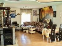 Haus kaufen Karanovo klein almenw8qupxk