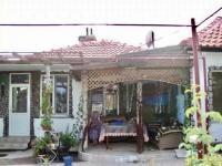 Haus kaufen Karanovo klein em5bymllx2nh