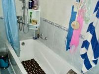 Haus kaufen Karanovo klein md453tl1vgpq