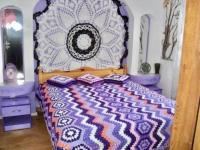 Haus kaufen Karanovo klein qbkv01g2jup9