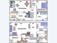 Haus kaufen Karben klein 6sbv8ghpddwe