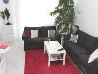 Haus kaufen Karben klein br1ns4jpmw80