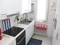 Haus kaufen Karben klein btcq0vqkn84e