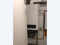 Haus kaufen Karben klein cz4yi4hrpk6e