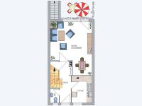 Haus kaufen Karben klein d0rjt9spysm8