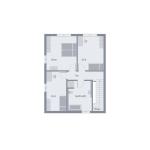 Haus kaufen Karben klein d920yn44evoc