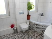 Haus kaufen Karben klein femax88qcuef