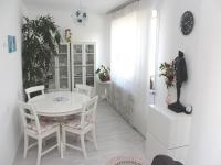 Haus kaufen Karben klein p6nuhj76c15p