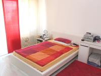 Haus kaufen Karben klein t9e9mdrtfa58