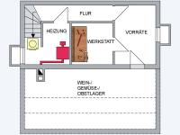 Haus kaufen Karben klein yhgddaemkuq5
