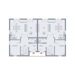 Haus kaufen Karben klein yusbfglrcg86