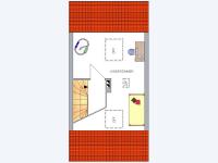 Haus kaufen Karben klein zwz6p75f6hir