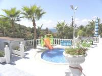 Haus kaufen Kargıcak, Antalya klein fdwzyaokb8q1