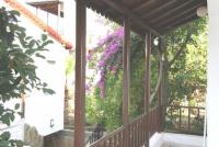 Haus kaufen Kargıcak, Antalya klein fpxitewuhvzy