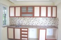 Haus kaufen Kargıcak, Antalya klein h1fw63py9dj6