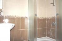 Haus kaufen Kargıcak, Antalya klein nnxvy1fjysjo