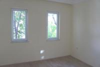 Haus kaufen Kargıcak, Antalya klein s6q2iakfm9ed